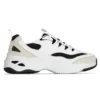 D’ Lites 4.0 “White Black”