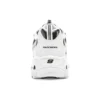D’ Lites 4.0 “White Black”