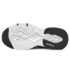 D’ Lites 4.0 “White Black”