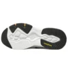 D’ Lites 4.0 “White Black Gold”