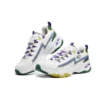 D’ Lites 4.0 “White Blue”