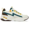 D’ Lites 4.0 “White Green”