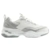 D’ Lites 4.0 “White Grey”