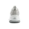 D’ Lites 4.0 “White Grey”