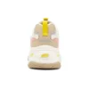 D’ Lites 4.0 “White Pink Blue”