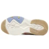 D’ Lites 4.0 “White Pink Blue”