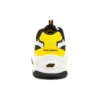 D’ Lites 4.0 “White Yellow”