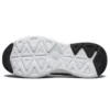 D’ Lites Airy 2.0 Low-Top Running Shoes Black