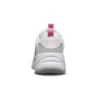 D’ Lites Airy 2.0 Low-Top Running Shoes Pink/White