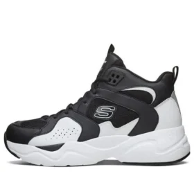 D’ Lites Airy 2.0 Running Shoes Black