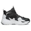 D’ Lites Airy 2.0 Running Shoes Black