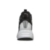 D’ Lites Airy 2.0 Running Shoes Black