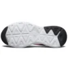 D’ Lites Airy 2.0 Running Shoes Black/Red