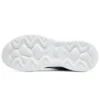 D’ Lites Airy 3.0 “White Black”