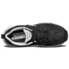D’ Lites Airy “Black White”