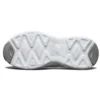 D lites Airy Light-Pink/White