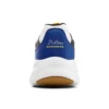 D’ Lites Airy Low-Top Running Shoes Blue/White