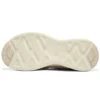 D Lites Airy Low-Top Running Shoes White