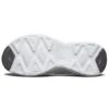 D’ Lites Airy Low-Top Running Shoes White/Gray