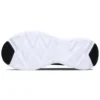 D’ Lites Airy Running Shoes Black/White/Gray