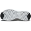D’ Lites Airy White/Black