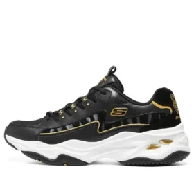 D’ Lites “Black”