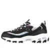 D’ Lites “Black”