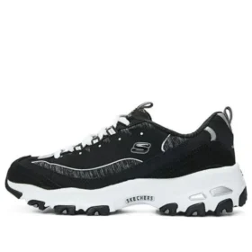 D’ Lites “Black”