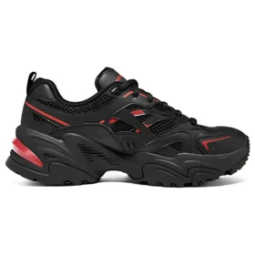 D’ Lites “Black”