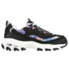 D’ Lites “Black”