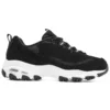 D’ Lites “Black”