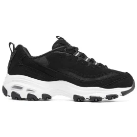 D’ Lites “Black”