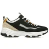 D’ Lites “Black”