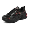 D’ Lites “Black”