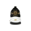 D’ Lites “Black”