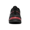 D’ Lites “Black”
