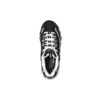 D’ Lites “Black”