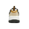 D’ Lites “Black”