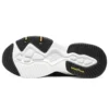 D’ Lites “Black”