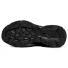 D’ Lites “Black”