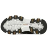 D’ Lites “Black”