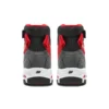 D’ Lites Boots “Black Red”