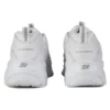 D Lites Casual Daddy Shoes White