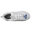D Lites Casual Daddy Shoes White