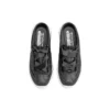 D’ Lites Chunky Shoes Black