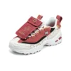 D’ Lites CNY “White”