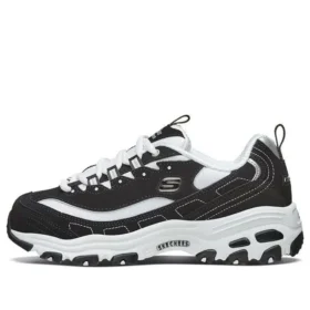 D’ Lites Daddy Shoes