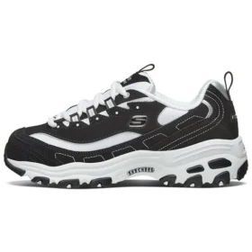 D’ Lites Daddy Shoes