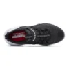 D’ Lites Dlt-A Low-Top Running Shoes K Black/White