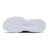 D’ Lites Dlt-A Low-Top Running Shoes K Black/White